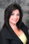 Debra Carnesi