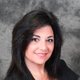 Debra Carnesi