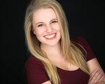 Brittany Shaffer Colombo