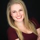 Brittany Shaffer Colombo