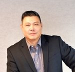 Paul Chin