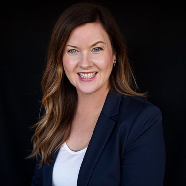Melanie Wettlaufer
