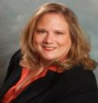 Rhonda Westervelt