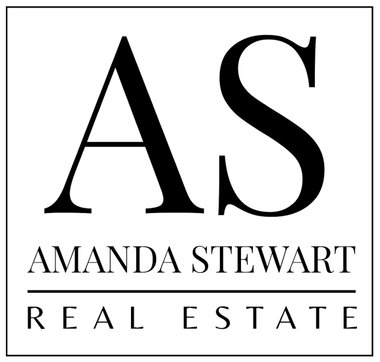 Amanda Stewart