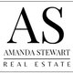 Amanda Stewart