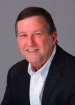 Mike Redding