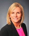 Robin Boaen