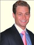 Brandon Lucido