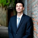 Michael Greco