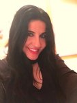 Janine Del Tufo