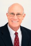 James Bryant Donaldson