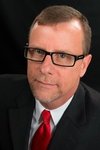 David Board