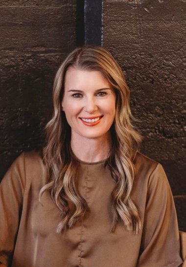 Erin Kasprzycki