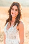 Stephanie Gavin