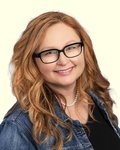 Allison Pflaum