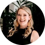 Katie Kennard