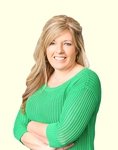 Susan Rissover