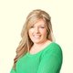 Susan Rissover