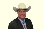 James Walker