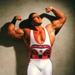 Steve Henneberry