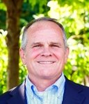 Doug Manzler CRS