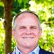 Doug Manzler CRS