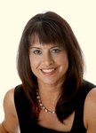Julie Gualandri