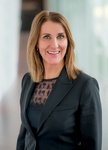 Kristen Lervick Christianson