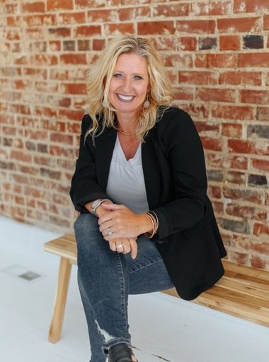 Debbie Long