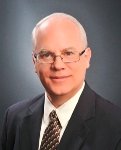 Tim Elder