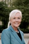 Deborah Martin