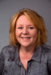 Trish Williams