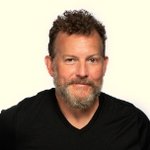Jamie Hurtubise