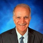 Rick Nassiff