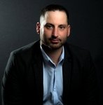 Joe Dabkowski