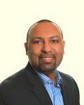 Tony Persaud