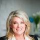 Lesli Akers