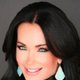 Amber Hart photo