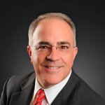 Vinny Sinisi