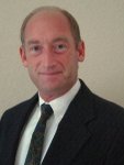 Brent J. Kuykendall