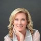 Diane Kink photo