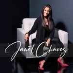 Janet Chavez