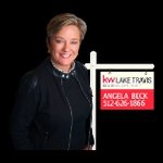 Angela Beck