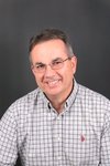 Robert Pahmiyer