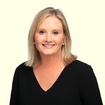 Lori Davis