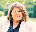 Kathy Sexton