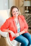Cheri Copeland
