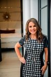 Melissa Perez-Mueller