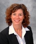 Christine Richards