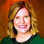 Mary Lynne Gibbs